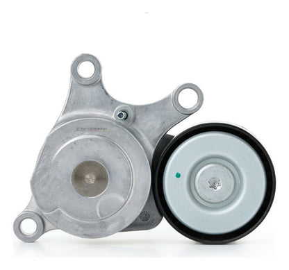 Tensor Correa Mercedes Benz A200 W176 B200 B180 W246
