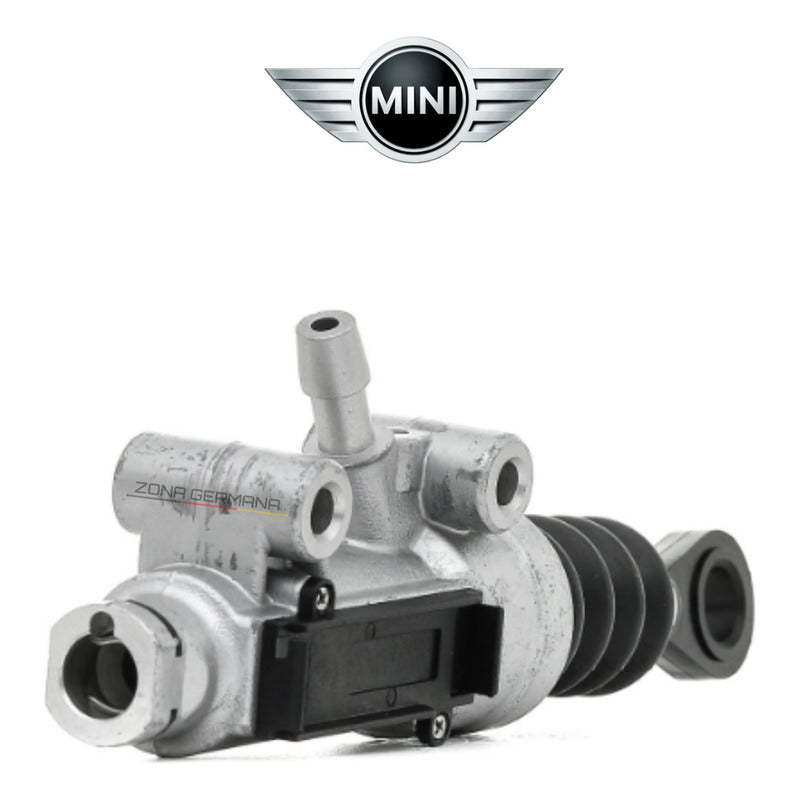 Bomba Principal Embrague Mini Cooper Mini Cooper S- R56 R57 - ZONA GERMANA