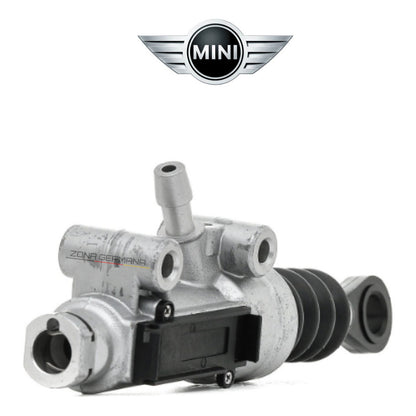 Bomba Principal Embrague Mini Cooper Mini Cooper S- R56 R57 - ZONA GERMANA