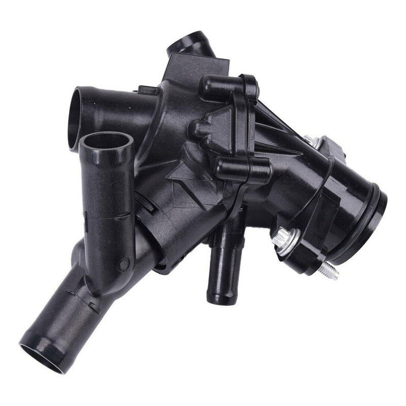 Termostato Para Mercedes Benz Cla200 Cla180 Cla 180 Cla 200 - ZONA GERMANA