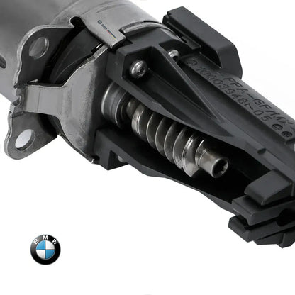 Valvetronic Bmw 320i 328i 335i Motor N20 N55 Bmw F30 E90 Gris