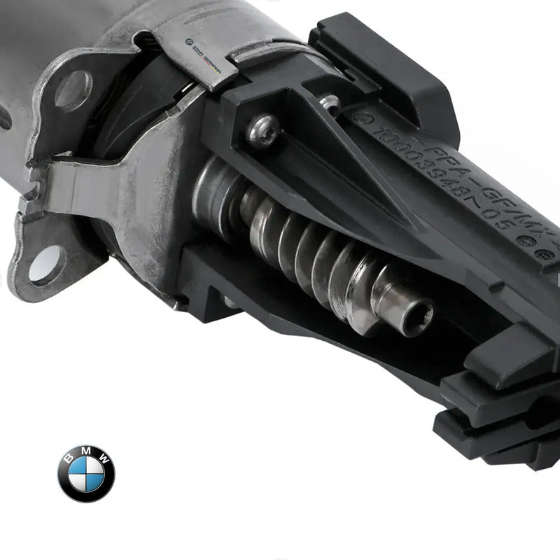 Valvetronic Bmw X5 X6 E70 E71 F15 F16 Bmw 20i 28i 35i N20 Gris