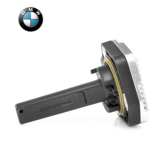 Sensor Nivel Aceite Bmw E90 318i 320i E87 118i 120i E46 318i