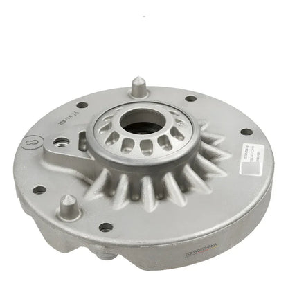 Soporte Amortiguador Bmw 118i 120d / 218i F40 F45 F46 F44 - ZONA GERMANA
