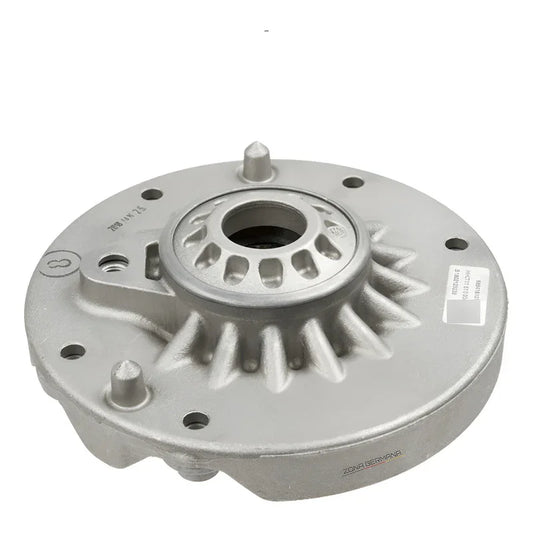 Soporte Amortiguador Bmw 118i 120d / 218i F40 F45 F46 F44 - ZONA GERMANA