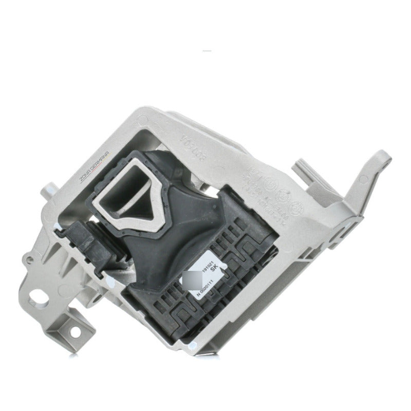 Soporte Motor Mini Countryman F60 Mini Cooper F60