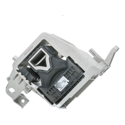 Soporte Motor Bmw X1 F48 Bmw X2 F39 Bmw 20i 18d 18i 25i