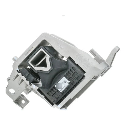 Soporte Motor Mini Cooper S Mini Cooper Mini F55 F56 F57