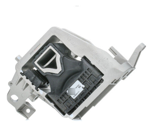 Soporte Motor Bmw X1 F48 Bmw X2 F39 Bmw 20i 18d 18i 25i