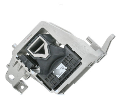 Soporte Motor Bmw X1 F48 Bmw X2 F39 Bmw 20i 18d 18i 25i
