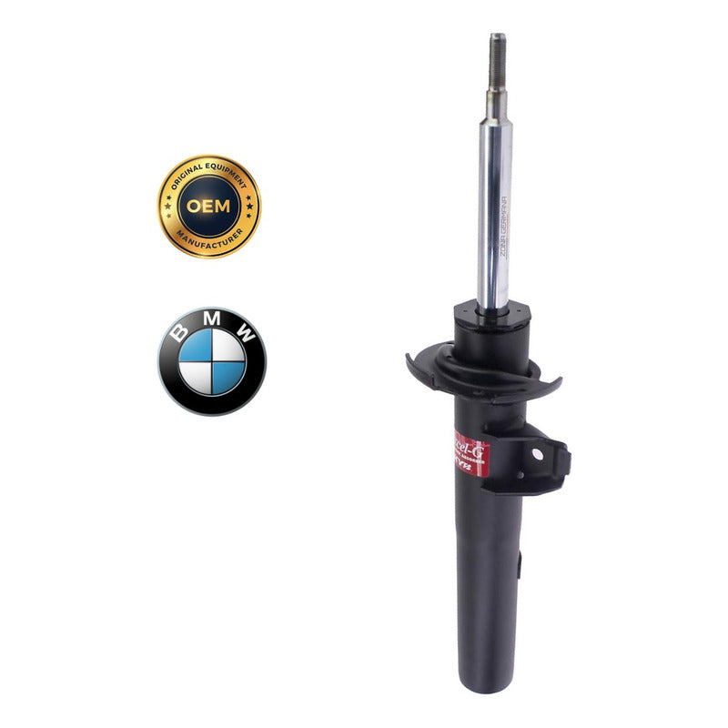 Amortiguadores Bmw 318i 320i 323i 325i 330i 328i Bmw E90- ZONA GERMANA