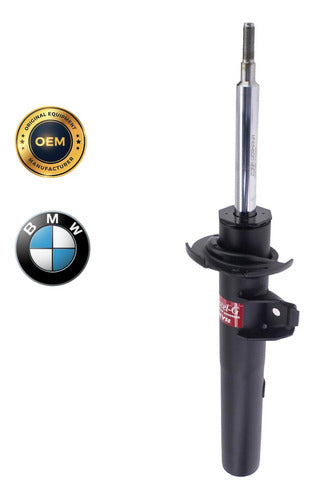 Amortiguadores Bmw 318i 320i 323i 325i 330i 328i Bmw E90