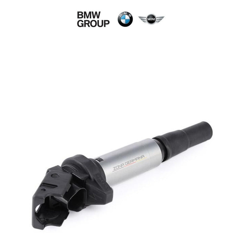 Bobina Encendido Bmw X5 Bmw X6 Bmw E53 E70 E71 F15 F16