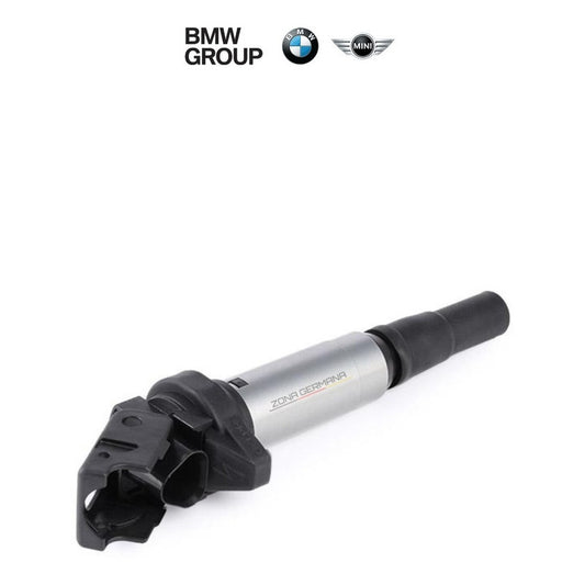 Bobina Encendido Bmw