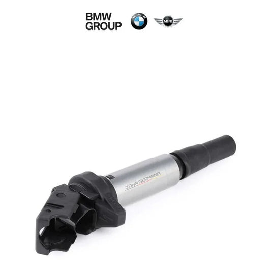 Bobina Encendido Bmw - ZONA GERMANA