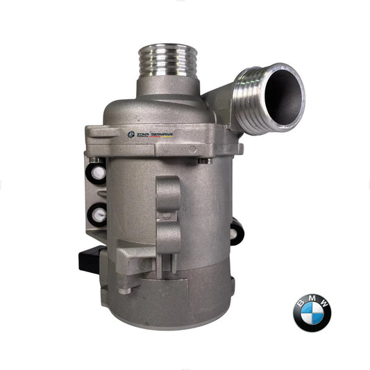Bomba De Agua Bmw 325i 330i E90 E92 E91 130i E87 E82 E81 N52