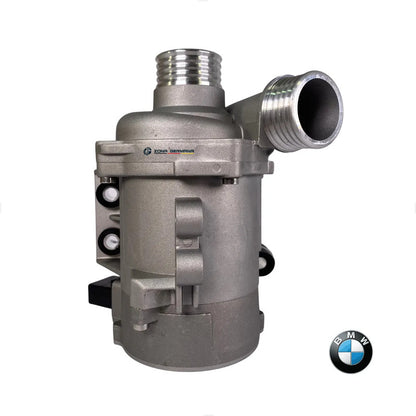 Bomba De Agua Bmw 525i 530i E60 E61 Bmw X5 30i E70