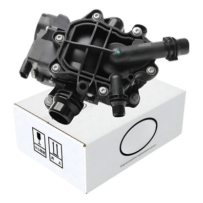 Termostato Bmw 218i 220i 230i 225i Bmw F22 F23 Motor B48 B38