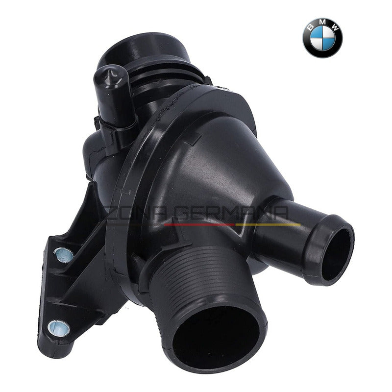 Termostato Bmw 420i 428i Bmw F32 F33 F36 F82 Motor N20 - ZONA GERMANA