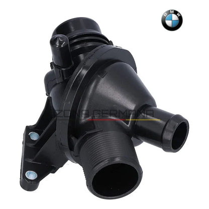 Termostato Bmw 420i 428i Bmw F32 F33 F36 F82 Motor N20 - ZONA GERMANA