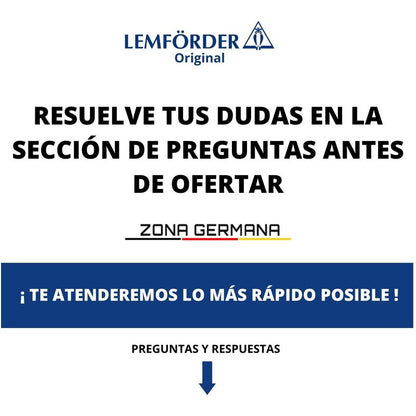 Soporte Caja Bmw F87 116i 118i 120i 130i 135i E81 F20 F21