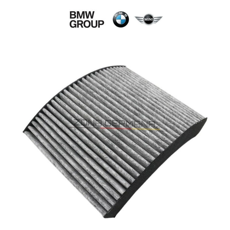 Filtro Cabina Bmw M240i M235i 220i M2 Bmw F22 F23 Habitaculo - ZONA GERMANA