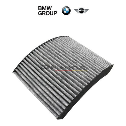Filtro Cabina Bmw M240i M235i 220i M2 Bmw F22 F23 Habitaculo - ZONA GERMANA