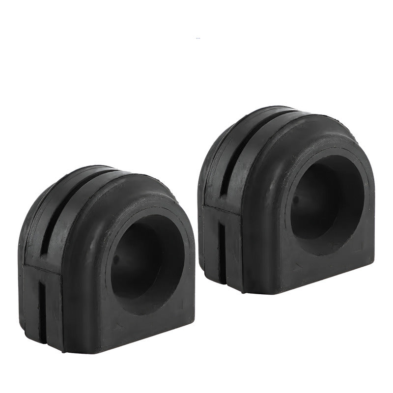 Bujes Barra Estabilizadora Bmw 520i 523i 528i 520d 535i F10