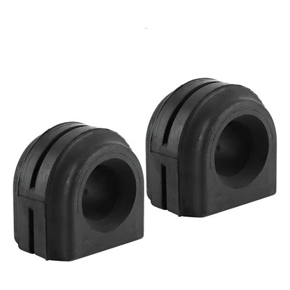 Bujes Barra Estabilizadora Bmw 520i 523i 528i 520d 535i F10