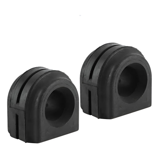 Bujes Barra Estabilizadora Bmw 520i 523i 528i 520d 535i F10