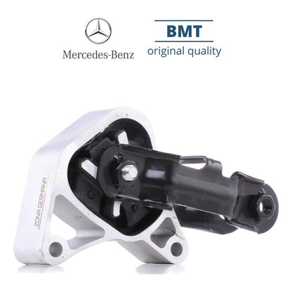 Soporte Motor Mercedes Benz A200 A 200 A250 - ZONA GERMANA