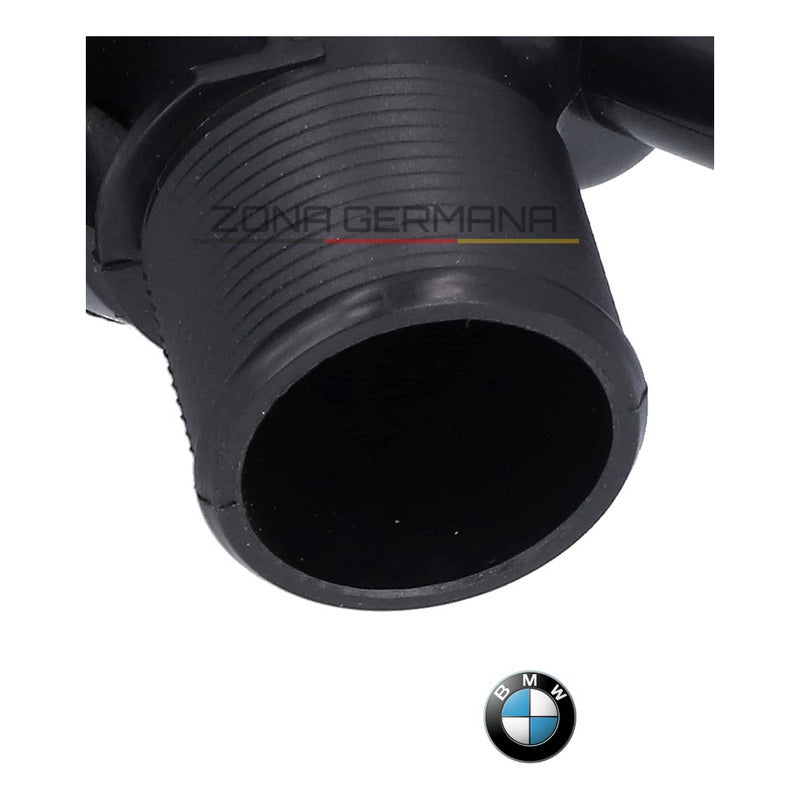 Termostato Bmw 420i 428i Bmw F32 F33 F36 F82 Motor N20 - ZONA GERMANA