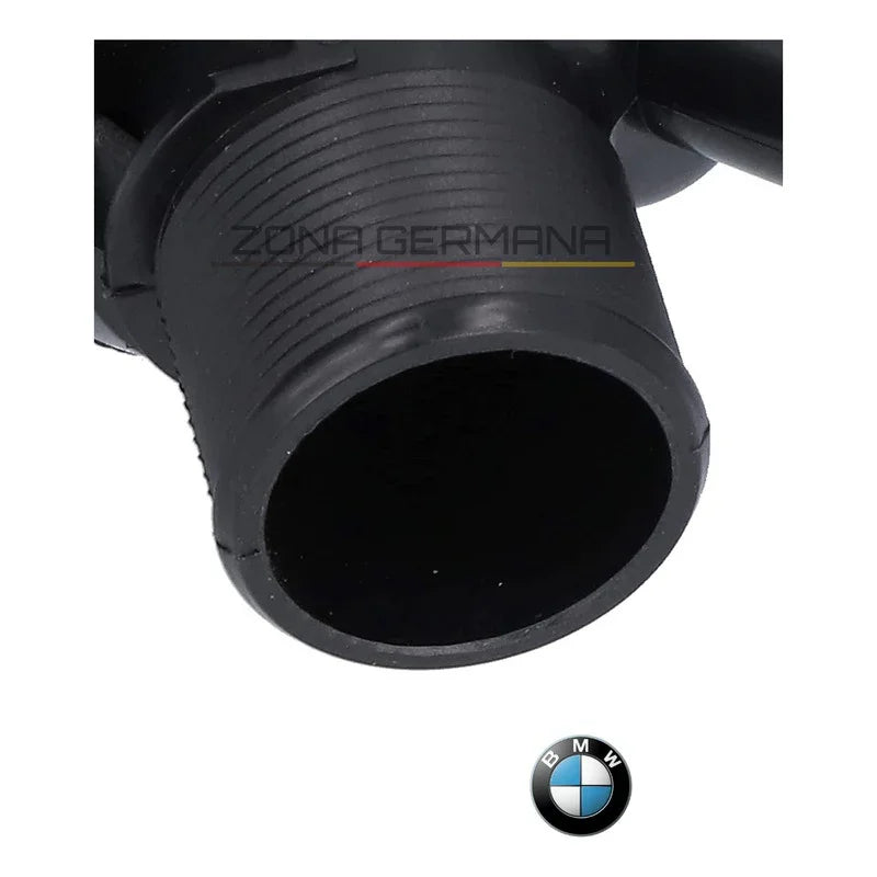 Termostato Bmw 125i Bmw F20 F21 Motor N20 - ZONA GERMANA