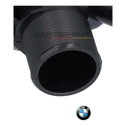Termostato Bmw 125i Bmw F20 F21 Motor N20 - ZONA GERMANA