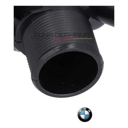 Termostato Bmw X1 Bmw E84 X1 20i 28i 16i Motor N20 - ZONA GERMANA