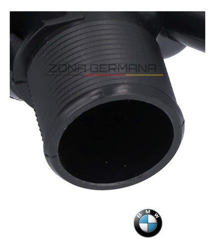 Termostato Bmw 125i Bmw F20 F21 Motor N20