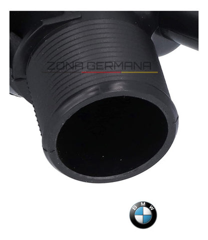 Termostato Bmw 125i Bmw F20 F21 Motor N20
