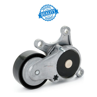 Tensor Correa Mercedes Benz A200 W176 B200 B180 W246