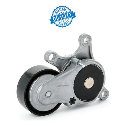 Tensor Correa Mercedes Benz Gla200 Gla 200 X156