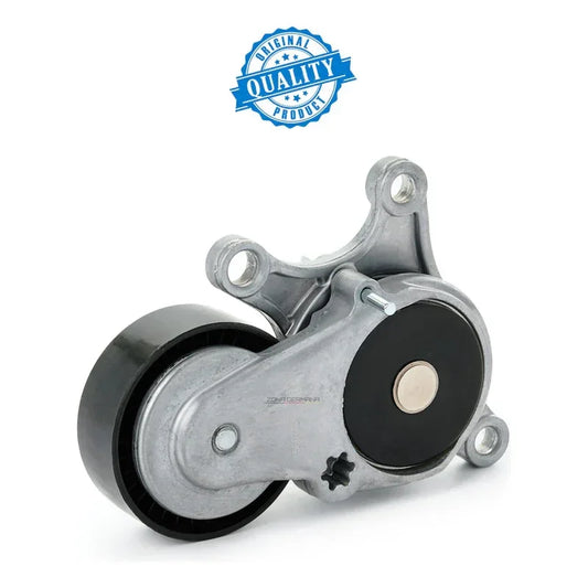 Tensor Correa Mercedes Benz Cla 180 Cla 200 Cla180 Cla200 - ZONA GERMANA