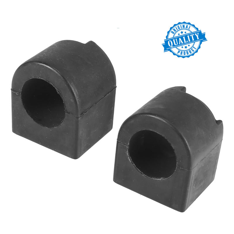 Bujes Barra Estabilizadora Mercedes Benz E200 E300 E350 C238