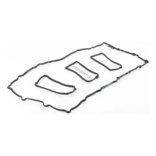 Empaque Tapa Valvulas Bmw X3 F25 Bmw X4 F26 Bmw Xdrive35i