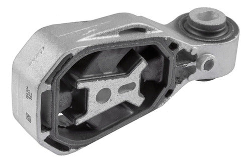 Soporte Motor Mercedes Benz Cla200 Cla180 Cla 200 Cla 180