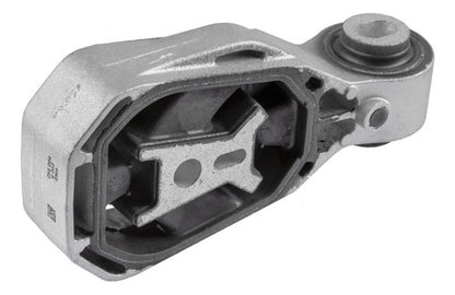 Soporte Motor Mercedes Benz Cla200 Cla180 Cla 200 Cla 180