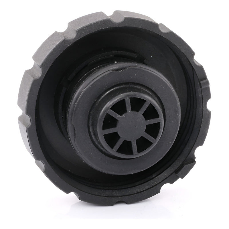 Tapa Deposito Refrigerante Para Mercedes Benz - ZONA GERMANA