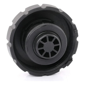 Tapón de aceite ZONA GERMANA para BMW, Mercedes, Audi - repuesto automotriz original