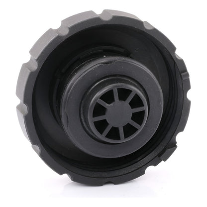 Tapa Deposito Refrigerante Para Mercedes Benz - ZONA GERMANA