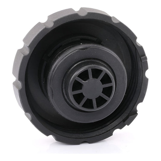 Tapa Deposito Refrigerante Para Mercedes Benz - ZONA GERMANA