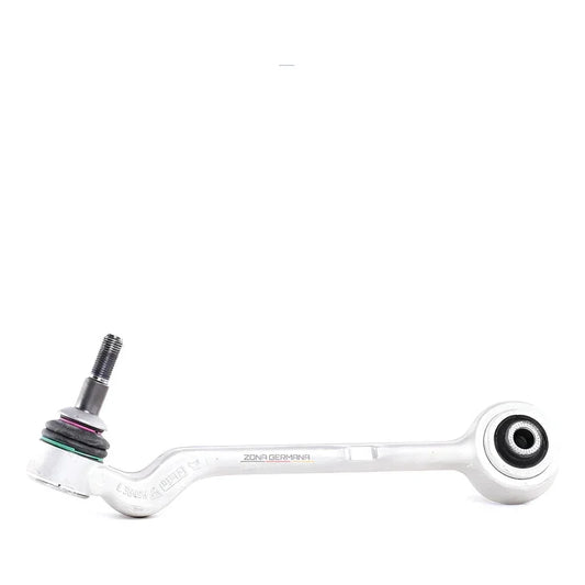 Tijera Bmw E90 316i 318i 320i 325i 330i Bmw Delantera - ZONA GERMANA