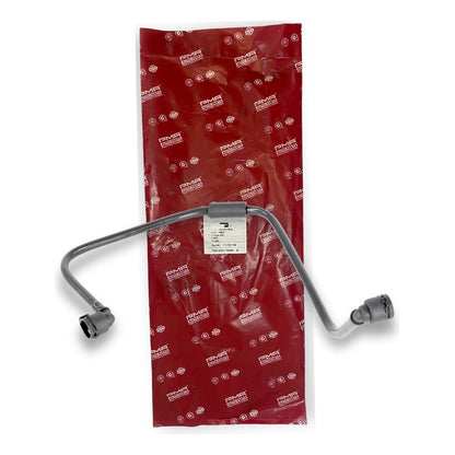 Tubo De Aire Para Bmw X3 F25 X4 F26 Bmw 20i 28i Motor N20 Negro